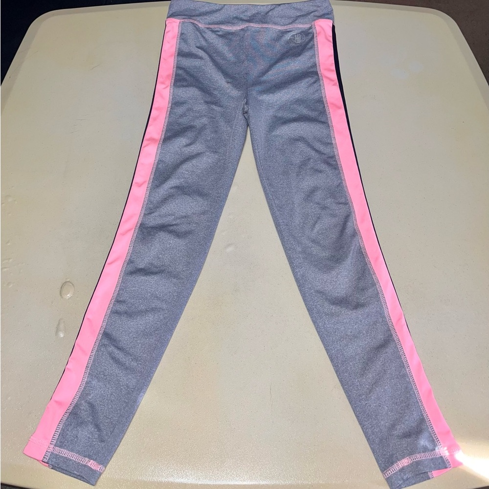 Body Glove Athletic Leggings